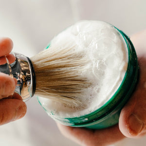 Proraso Shave Soap Jar, Refresh