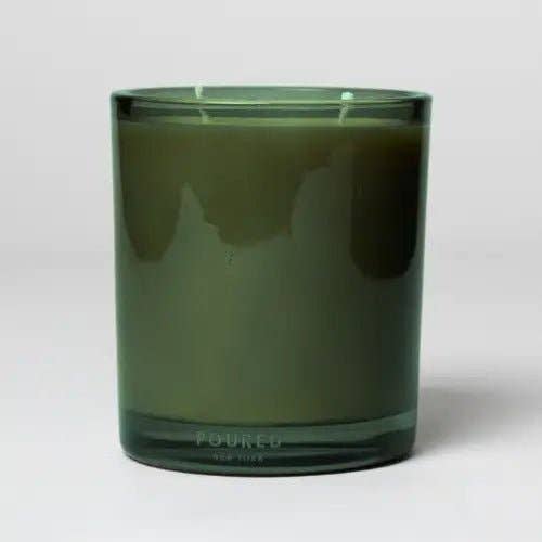 Motherfirkers Candle