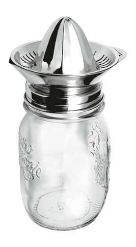 Juice Squeezer