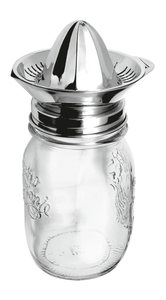 Juice Squeezer