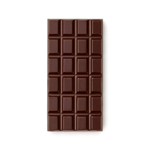 Colombia 61% Chocolate Bar
