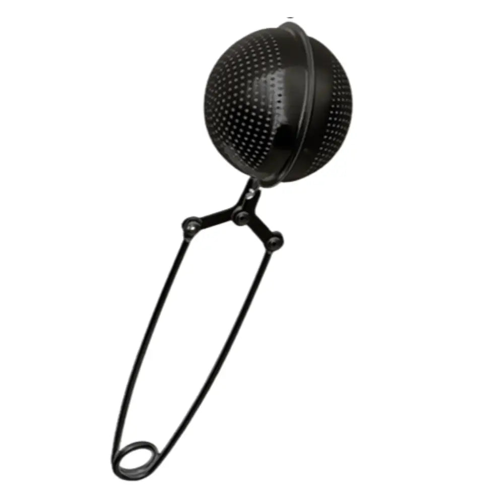 Tea Infuser