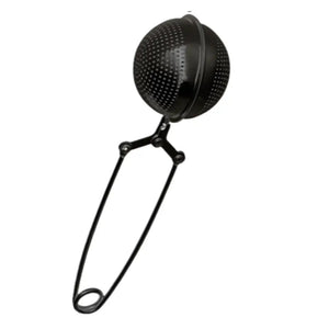 Tea Infuser