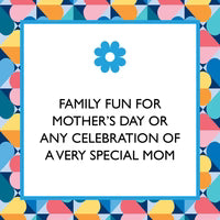 Mom Trivia