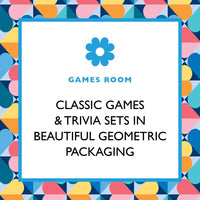 Mom Trivia