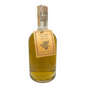 Taste of Tuscany Extra Virgin Olive Oil