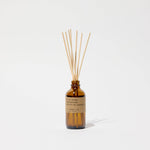Spruce Reed Diffuser