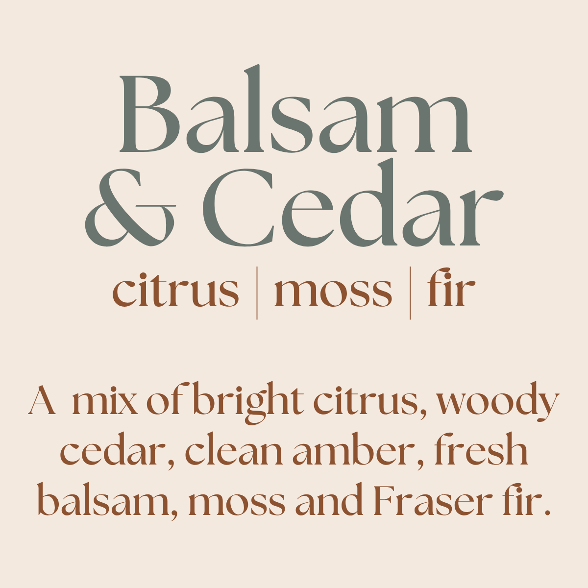Eucalyptus & Mint Owl Candle