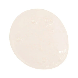 Amber Hand Wash