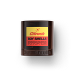 Citrush Candle, Limited Edition