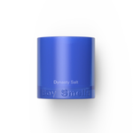 Dynasty Salt Candle
