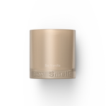 So Vanilla Candle