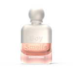 Coco Cream Fine Fragrance