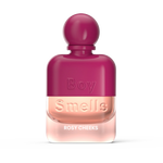 Rosy Cheeks Fine Fragrance
