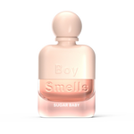 Sugar Baby Fine Fragrance