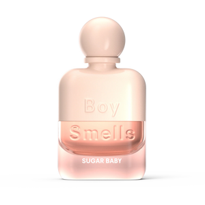Sugar Baby Fine Fragrance