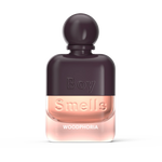Woodphoria Fine Fragrance