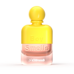 Citrush Fine Fragrance, Limited Edition
