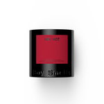 Red Hot Candle