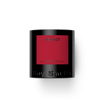 Red Hot Magnum Candle