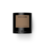 Vanilla Era Magnum Candle