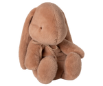 Plush Bunny Medium, Vintage Rose