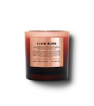 Slow Burn Candle