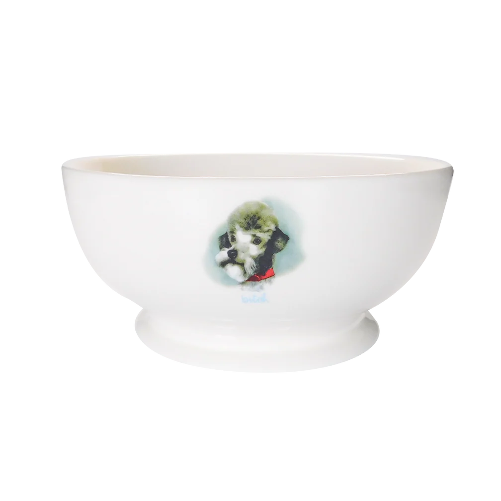 Bitch Bowl
