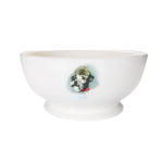 Bitch Bowl