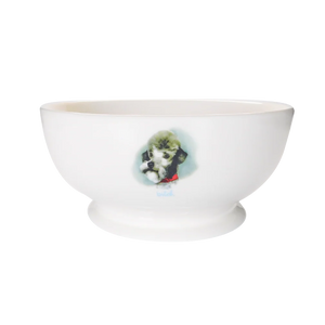 Bitch Bowl