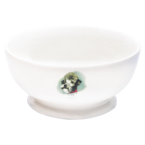 Bitch Bowl