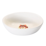 Pussy Bowl