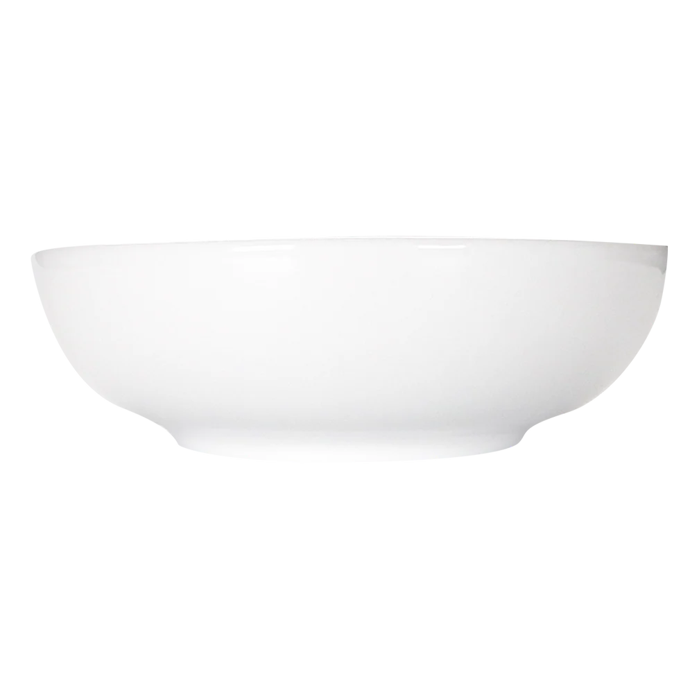Pussy Bowl