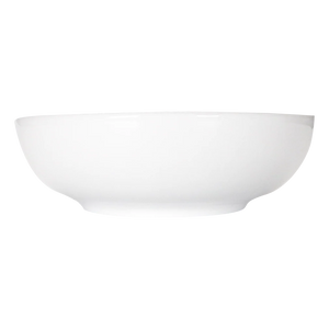 Pussy Bowl