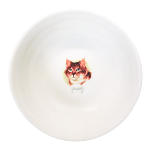 Pussy Bowl