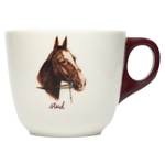 Stud Mug