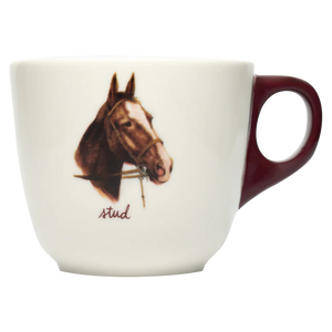 Stud Mug