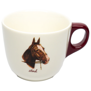 Stud Mug