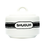 Brooklynese Shuguh Bowl