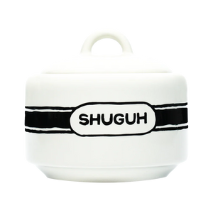 Brooklynese Shuguh Bowl