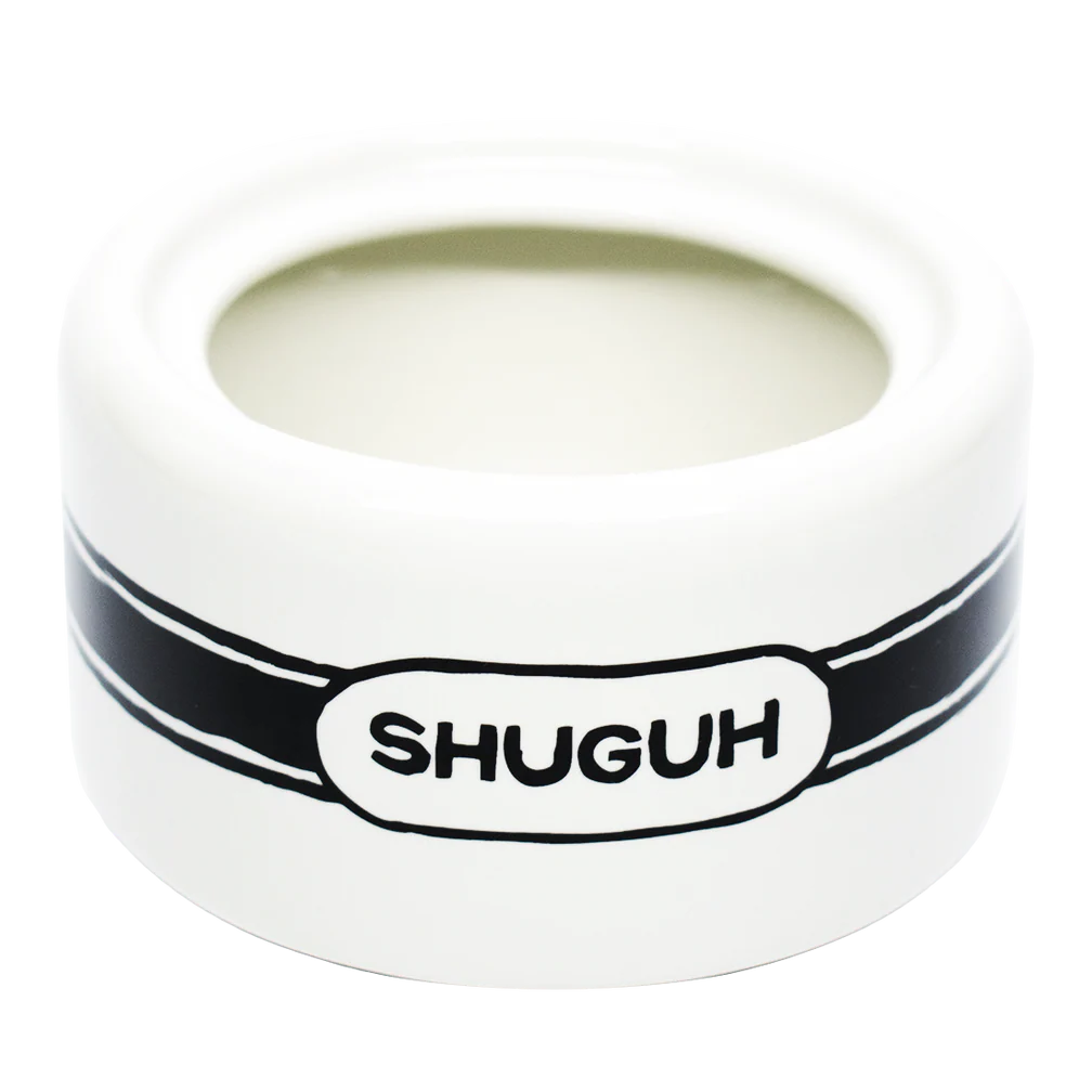 Brooklynese Shuguh Bowl