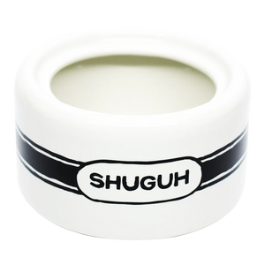 Brooklynese Shuguh Bowl