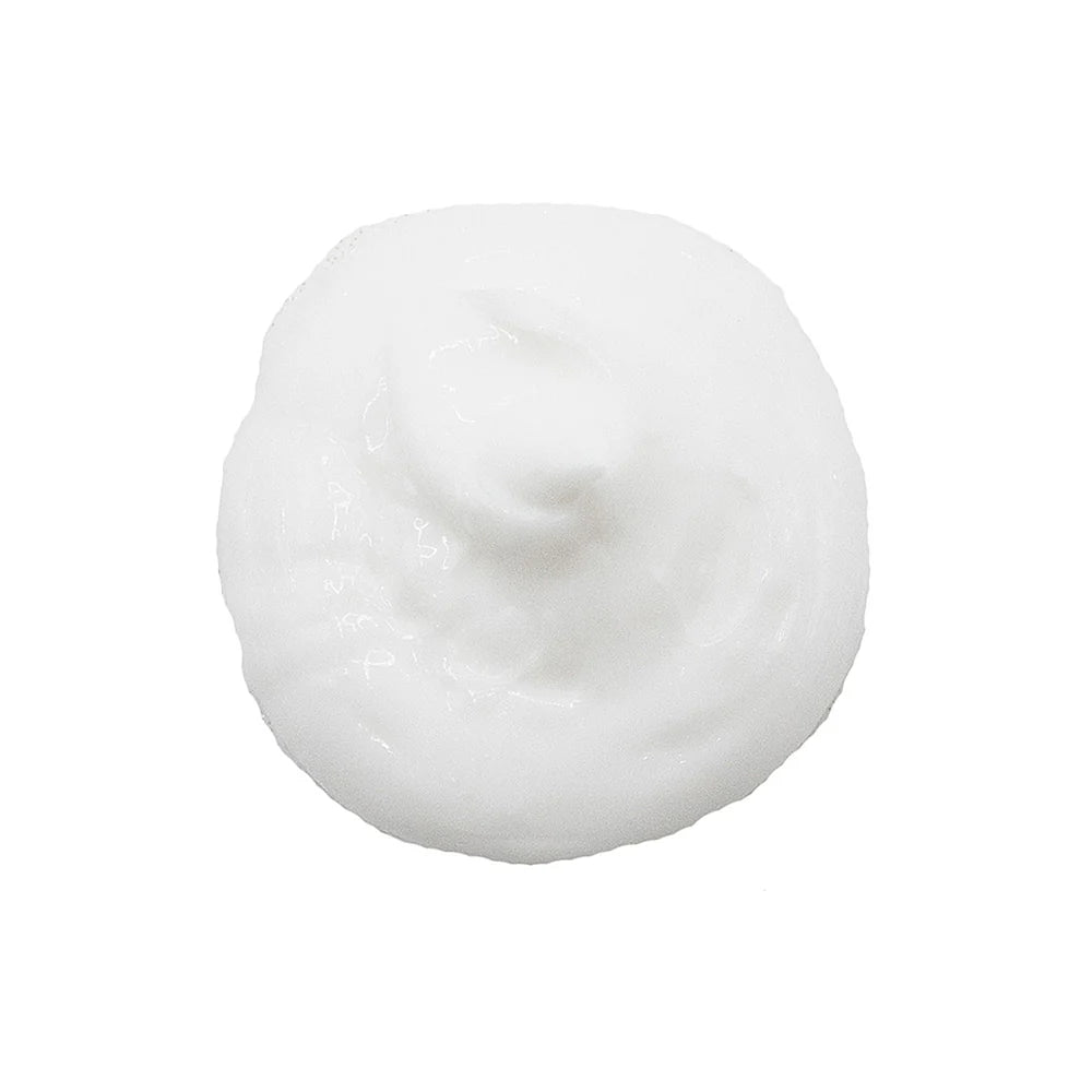 Vetiver Hand Cream
