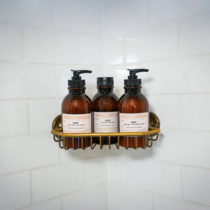 Musk Body Lotion
