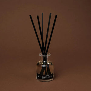 Oakmoss Reed Diffuser