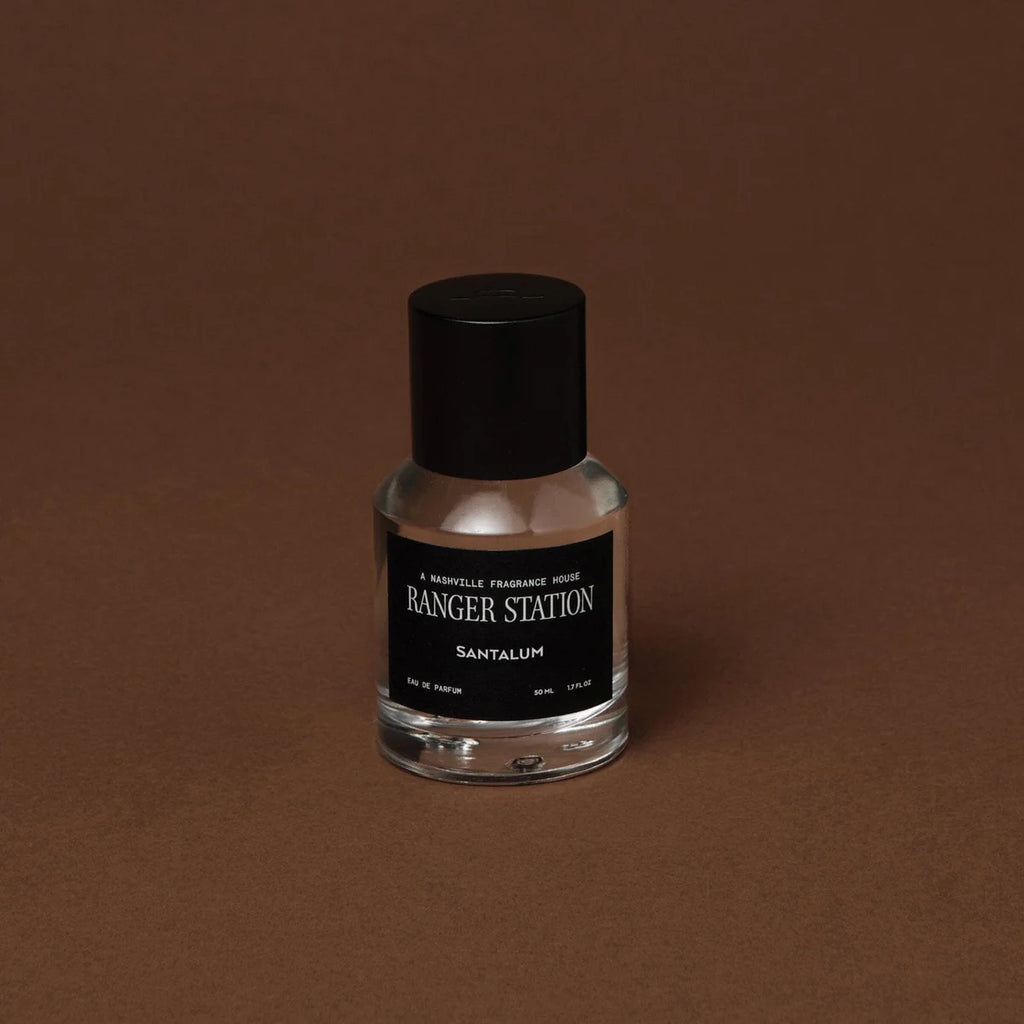 Santalum Eau De Parfum 50ML