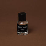 Santalum Eau De Parfum 50ML