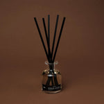 Santalum Reed Diffuser