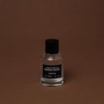 Santalum Room + Linen Spray