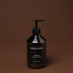 Santalum Shampoo